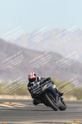 media/Oct-26-2025-Race Pace (Sun) [[c1447ca738]]/Verified/4-Turn 14 (1040am)/